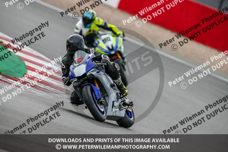 PJ Motorsport Photography;donington no limits trackday;donington park photographs;donington trackday photographs;no limits trackdays;peter wileman photography;trackday digital images;trackday photos